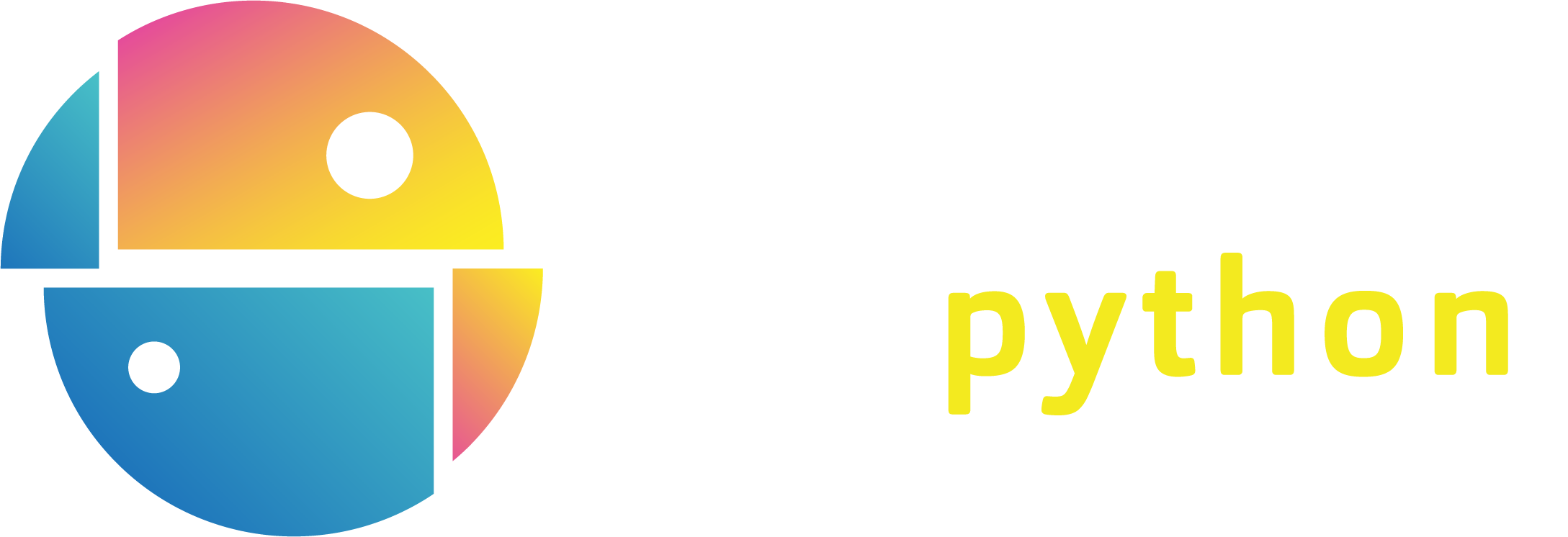 The School of Python logo